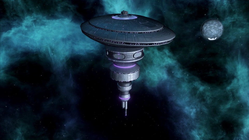 1 - outpost.png 1 - outpost.png
